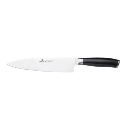 GERLACH DECO BLACK 991A Nóż szefa kuchni 8'' (20 cm) w pudełku