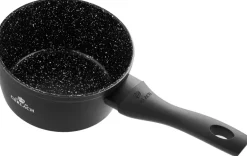 GERLACH GRANITEX Rondel 1,5 L 16 cm powłoka ILAG XERA DUR 2 / indukcja