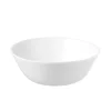 IKEA OFTAST BIAŁY MISKA SALATERKA 15 CM / 400 ml