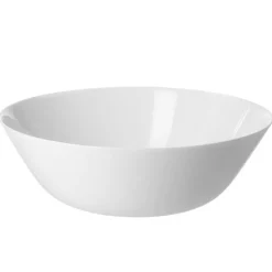 IKEA OFTAST SERWIS OBIADOWY 6/25 BIAŁY