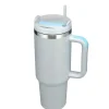 IMCHEX | FOG | Kubek termiczny 1200 ml ze słomką