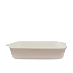 KAIA HOME AURA Naczynie do zapiekania / brytfanna prostokąt 24,5x18 cm
