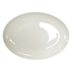 KAIA HOME AURA Półmis 31x21,5 cm