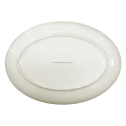 KAIA HOME AURA Półmis 31x21,5 cm