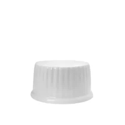 KAIA HOME BASIC CZARKA KOKILKA NACZYNIE RAMEKIN DIPÓWKA DO SOSÓW DIPÓW 50 ML 12 SZTUK
