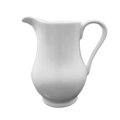 KAIA HOME BASIC Dzbanek na mleko / śmietanę / sos 1,5 l