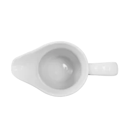 KAIA HOME BASIC Dzbanek na mleko / śmietanę / sos 1,5 l
