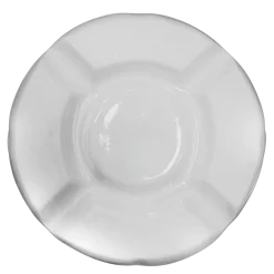 KAIA HOME BASIC Naczynie do serwowania / na przystawki 29 cm