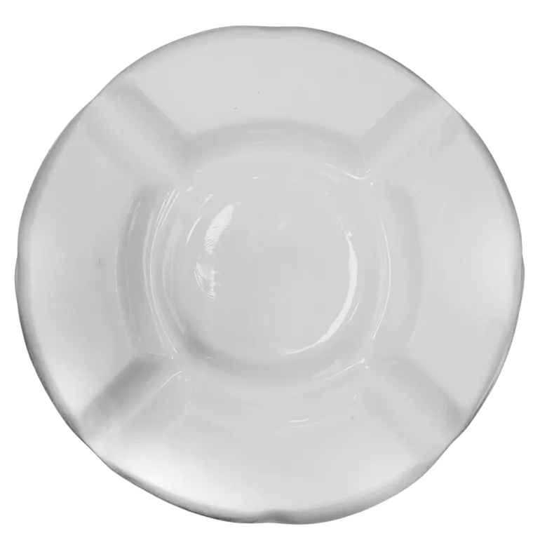 KAIA HOME BASIC Naczynie do serwowania / na przystawki 29 cm