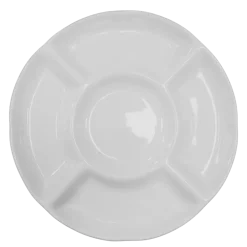 KAIA HOME BASIC Naczynie do serwowania / na przystawki 29 cm