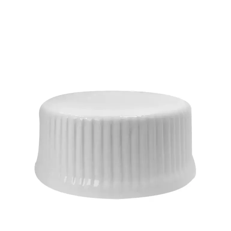 KAIA HOME BASIC Naczynie do zapiekania czarka ramekin 200 ml 12 sztuk / ceramika