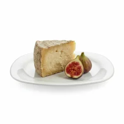KAIA HOME BASIC Półmisek 24.5x16,5 cm / ceramika