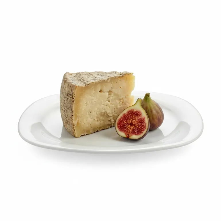 KAIA HOME BASIC Półmisek 24.5x16,5 cm / ceramika
