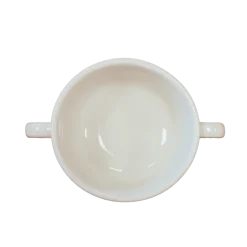 KAIA HOME Bulionówka miska z uszami 250 ml