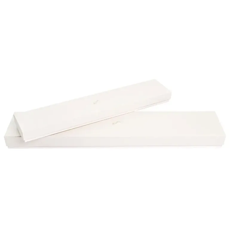 KASUMI KASANE Nóż do chleba 21 cm