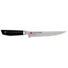 KASUMI VG10 PRO Nóż japoński do trybowania 15 cm