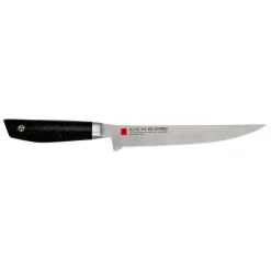 KASUMI VG10 PRO Nóż japoński do trybowania 15 cm