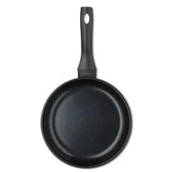KELA | Atura | patelnia z ceramiczną powłoką nieprzywierającą, śred. 24 cm
