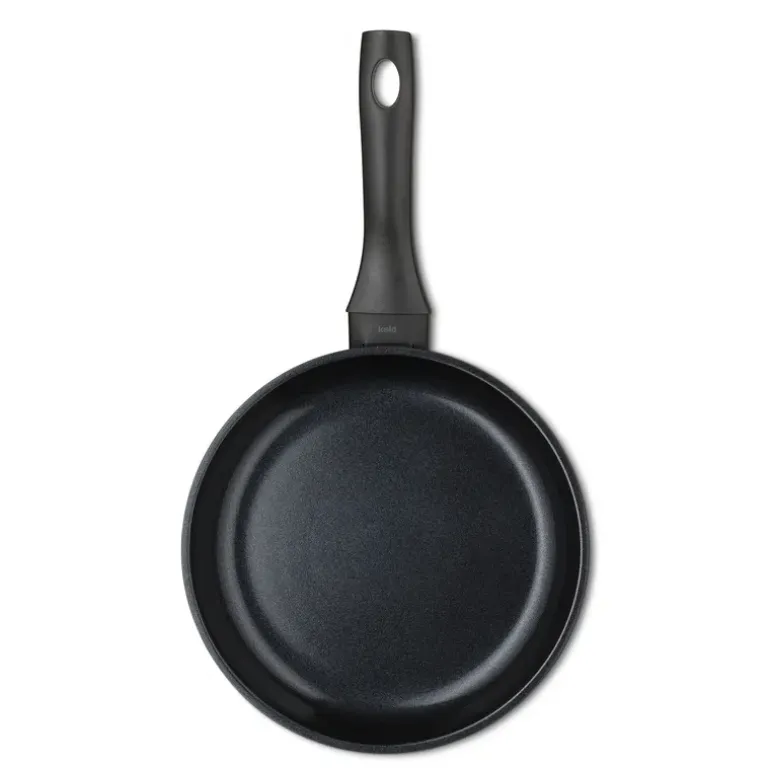 KELA | Atura | patelnia z ceramiczną powłoką nieprzywierającą, śred. 24 cm