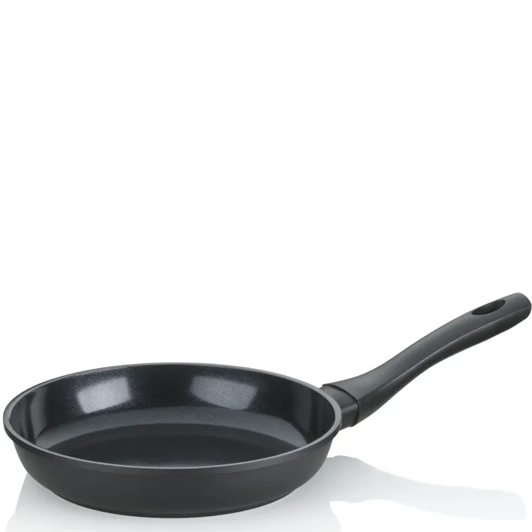 KELA | Atura | patelnia z ceramiczną powłoką nieprzywierającą, śred. 24 cm