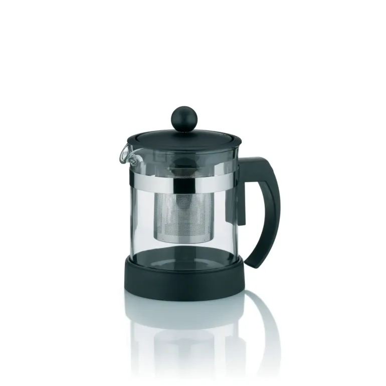 KELA AURON Dzbanek do herbaty z zaparzaczem 700 ml