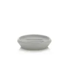 KELA Ceramiczna mydelniczka BARIUM / FreeForm