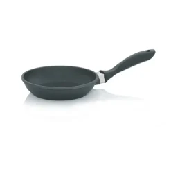 KELA KERROS Patelnia ⌀18 cm / powłoka nieprzywierająca / indukcja
