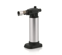 KELA MANOU Palnik gazowy / pistolet do flambirowania 16 cm