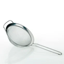 KELA PROFI Sitko stalowe ⌀ 20 cm / stal nierdzewna
