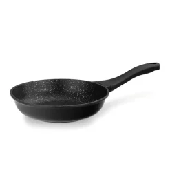 KELA STELLA NOVA Patelnia ⌀ 24 cm / chropowata powłoka nieprzywierająca