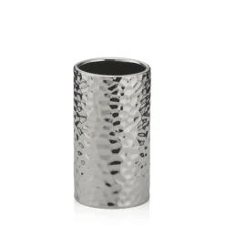 KELA | Sterling | kubek, ceramika, 6,5 x 10,5 cm
