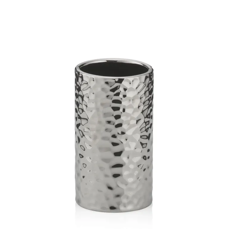 KELA | Sterling | kubek, ceramika, 6,5 x 10,5 cm