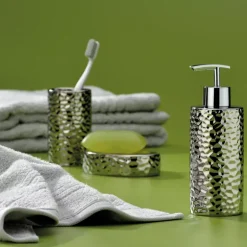 KELA | Sterling | kubek, ceramika, 6,5 x 10,5 cm