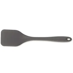 KELA TOM Łopatka kuchenna 29 cm / silikon