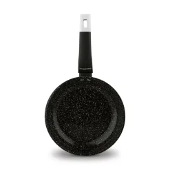 KönigHOFFER KINGSTONE Patelnia aluminiowa z powłoką ceramiczną 20 cm / indukcja