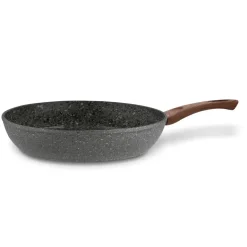 KönigHOFFER VENGA Patelnia granitowa 32 cm non stick / indukcja