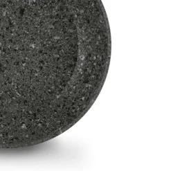 KönigHOFFER VENGA Patelnia granitowa 28 cm non stick / indukcja