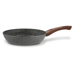 KönigHOFFER VENGA Patelnia granitowa 20 cm non stick / indukcja