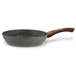 KönigHOFFER VENGA Patelnia granitowa 22 cm non stick / indukcja