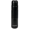 KonigHOFFER ALPHA Termos nierdzewny do kawy i herbaty 1000 ml / czarny