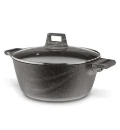 KONIGHOFFER ARANCINI GARNEK Z/P 20CM