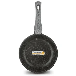 KONIGHOFFER ARANCINI PATELNIA 20CM