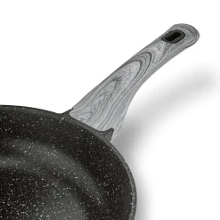 KONIGHOFFER ARANCINI PATELNIA 20CM
