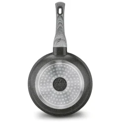 KONIGHOFFER ARANCINI PATELNIA 20CM