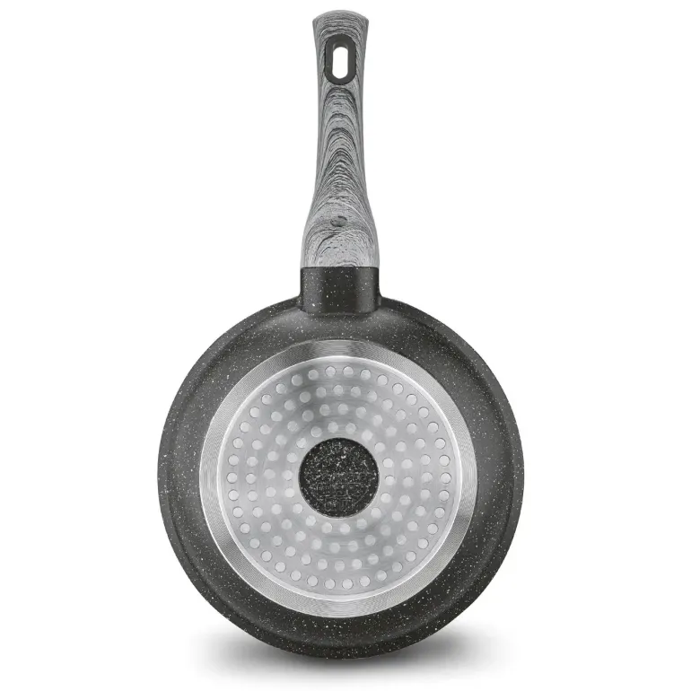 KONIGHOFFER ARANCINI PATELNIA 20CM