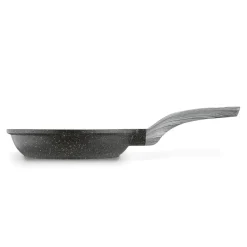 KONIGHOFFER ARANCINI PATELNIA 20CM