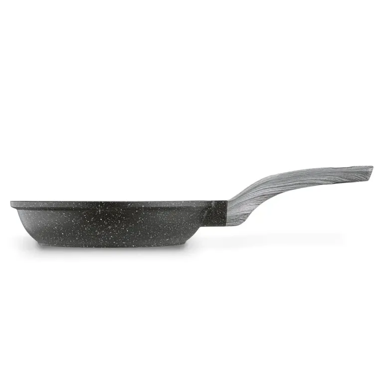 KONIGHOFFER ARANCINI PATELNIA 20CM