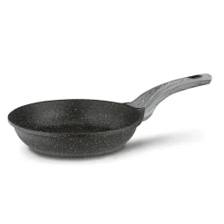 KONIGHOFFER ARANCINI PATELNIA 20CM