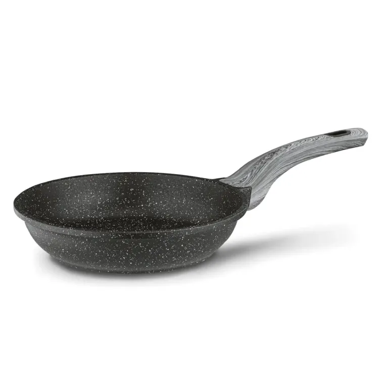KONIGHOFFER ARANCINI PATELNIA 20CM