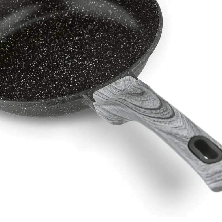 KONIGHOFFER ARANCINI PATELNIA 20CM